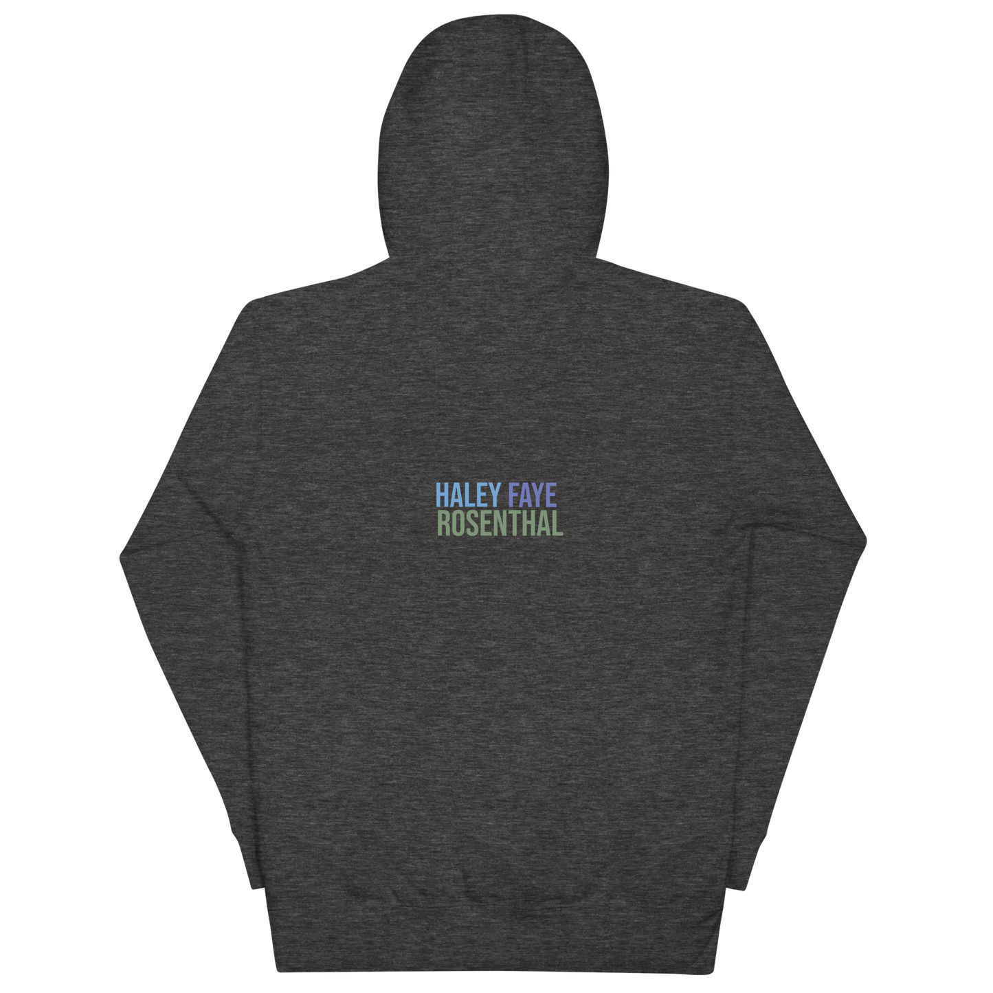 Lifeline Hoodie