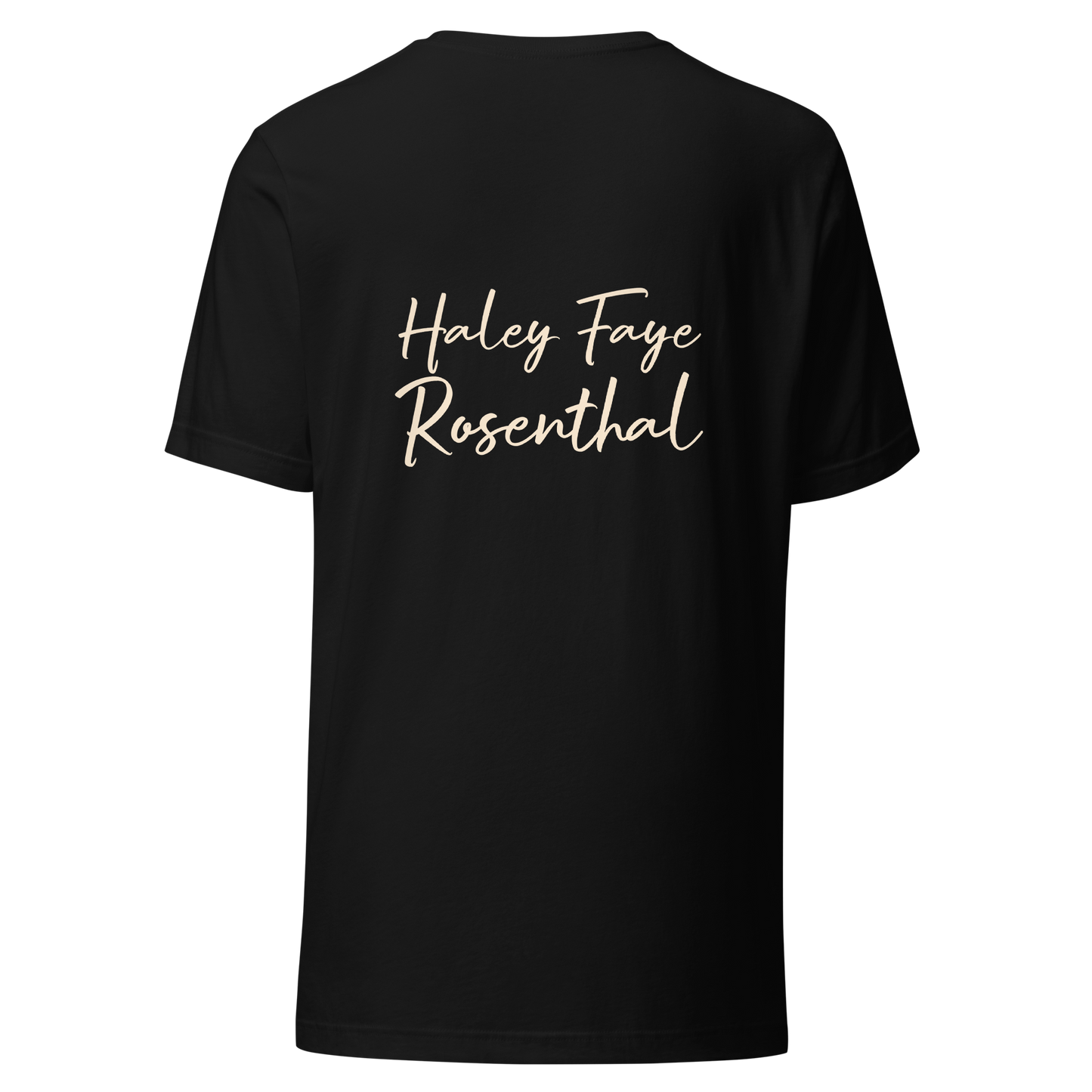 Betting on a Miracle T-Shirt